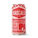 Rascals Strawberry Vanilla Shake 