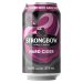 Strongbow Hard Cider with Dark Fruits 8.2% 