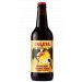 Caleya Péche Noir Barrel Aged 