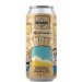 Basqueland Greñu Pimplon DDH IPA 