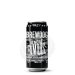BREWD Almost Famous 12x440ml LAT 