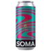 SOMA Beer  Double Strata Drip 44cl 