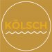 Kolsch Kolsch