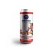 ARTIS BEER - grepTour 0,50L 