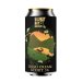 Galway Bay Irish Cream Stout 
