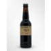 The Kernel Export Stout London 1890 The Kernel Export Stout London 1890