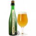 3 Fonteinen Tuverbol 9° - 37,5cl 3 Fonteinen Tuverbol 9° - 37,5cl