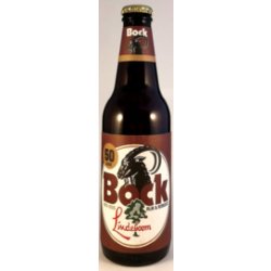 Lindeboom Bock Lindeboom Bock