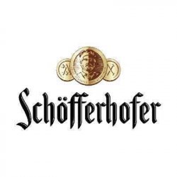 Schofferhofer Pineapple Hefeweizen 6 pack 12 oz. - Kelly’s Liquor