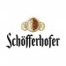 Schofferhofer Pineapple Hefeweizen 6 pack 12 oz. Schofferhofer Pineapple Hefeweizen 6 pack 12 oz.
