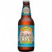 Sierra Nevada Tropical Torpedo (35,5 cl.)  