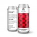 Alefarm Modern Barbarity (West Coast IPA) 