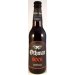Othmar ~ Bock 33cl 