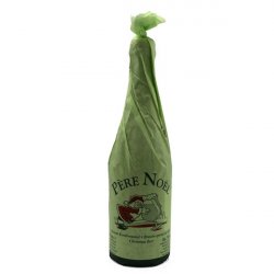 Pere Noel 75cl - Rabbit Hop