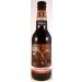 Stadshaven Brouwerij ~ Bock Rammer 33cl 