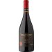Valdivieso Single Vineyard Syrah 2018 
