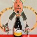 VICARIS - TRIPEL 33cl 