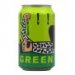 Mikkeller Green Gold IPA 0,33l Mikkeller Green Gold IPA 0,33l