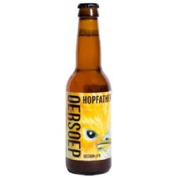 Oersoep Hopfather - Drankgigant.nl