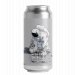 Azvex - Moon Rock Smuggler – 5.2% WC Session IPA – 440ml Can 