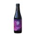 Dot Brew Superior 