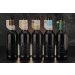 Goose Island Bourbon County 2024 Volledige Set 