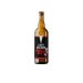 LUCKY BASTARD CHILLI ALE 13 0,75L 