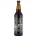 Permon Black I.P.A 13 0,5l Black IPA Permon Black I.P.A 13 0,5l Black IPA