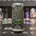 Dankhouse  Secret Heady Quaters 