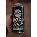 Permon Hazy Black 0,5l Black New England IPA Permon Hazy Black 0,5l Black New England IPA