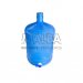 FERMENTADOR 20 L CON CANILLA 
