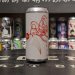 Tired Hands x Omnipollo  Milkshake Ipa Extra Vanilla 