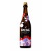 Brouwerij Rodenbach 75cl 