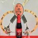 LINDEMANS - KRIEK 25cl 