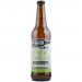 Permon In Hop We Trust 0,5l Multihop IPA Permon In Hop We Trust 0,5l Multihop IPA