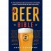 The Beer Bible: Second Edition - nanoCellar México 