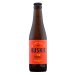 Huskie Alpha IPA 330ml Bottle 