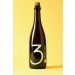 3 Fonteinen Pruim Belle de Louvain 