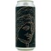 Mortalis Brewing Hera Mortalis Brewing Hera