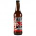 Permon Sorry I´m Wet 0,5l New England IPA Permon Sorry I´m Wet 0,5l New England IPA
