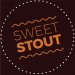 Sweet Stout Sweet Stout