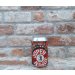 Jopen 4-Granen Bok Bock - 33 CL 