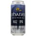 O’Hara’s Brewery  O’Hara’s Hazy IPA 