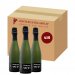 Boon Oude Geuze Vat N31 Mono Blend 8% x12 37.5Cl Boon Oude Geuze Vat N31 Mono Blend 8% x12 37.5Cl