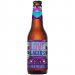 Love Lagers Rauchbier Garrafa 355ml 