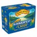 Sierra Nevada Summerfest 