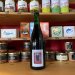 Cantillon Saint Lamvinus 