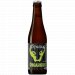 Proveedor:                Lupulus Organicus Bio 