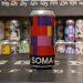 Soma  Keeper 