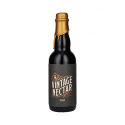 3 Sons Brewing Co. Vintage Nectar - Elings